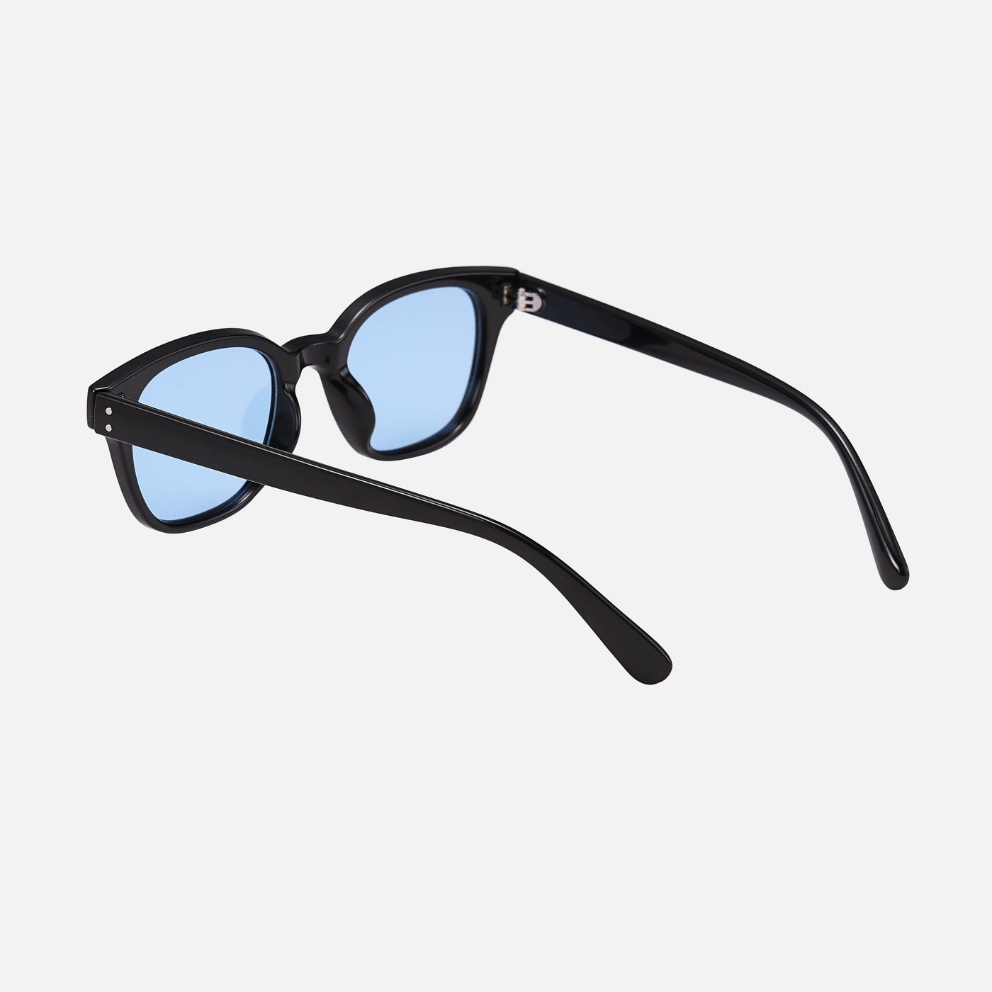 Ελίζα | Λευκάδα