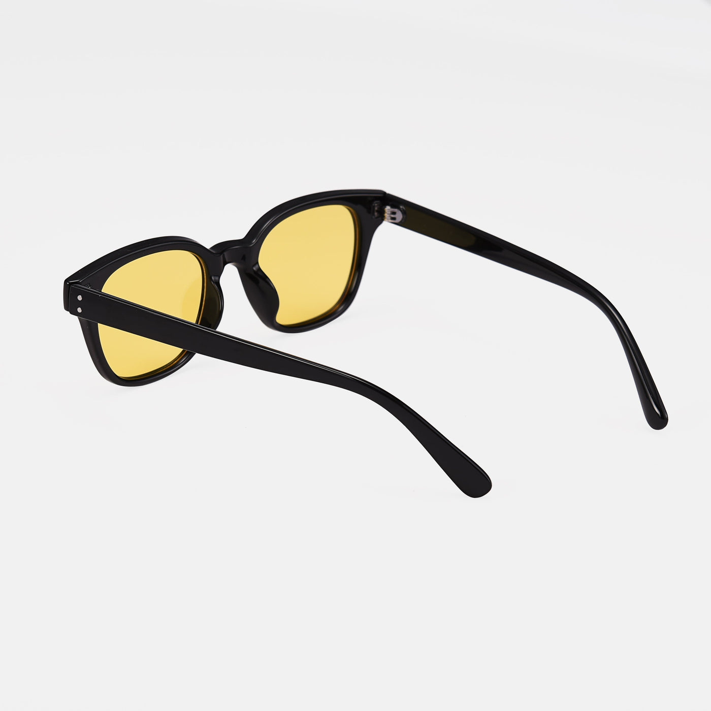 Ελίζα | Λευκάδα