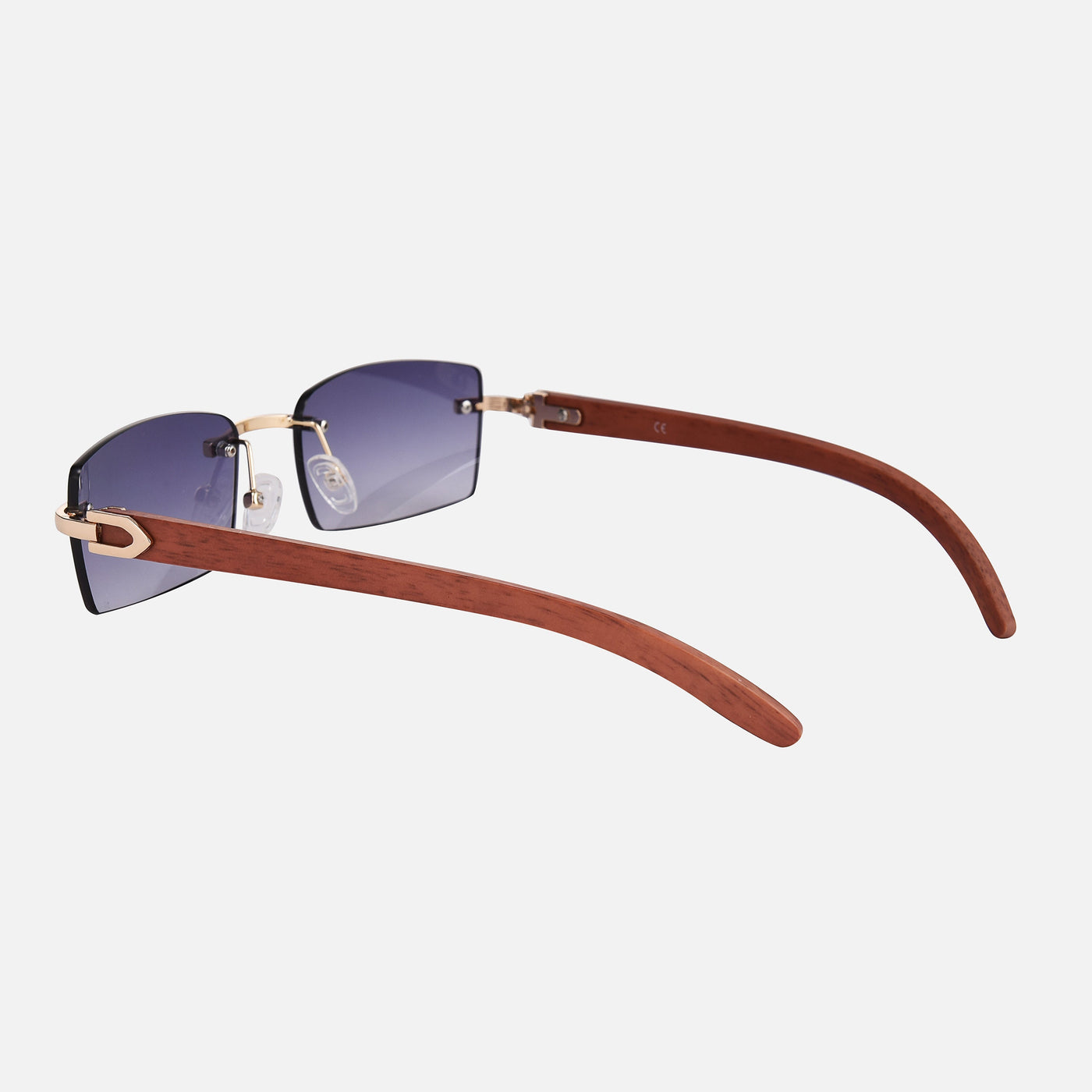 Συλλογή Γαύδου: Ελίζα