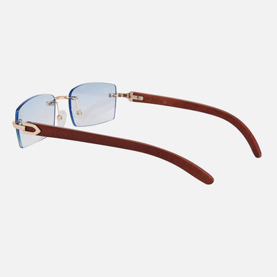 Συλλογή Γαύδου: Ελίζα