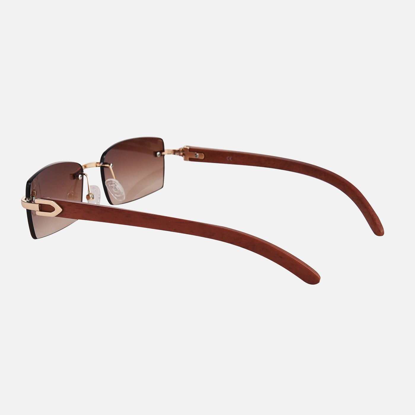 Συλλογή Γαύδου: Ελίζα