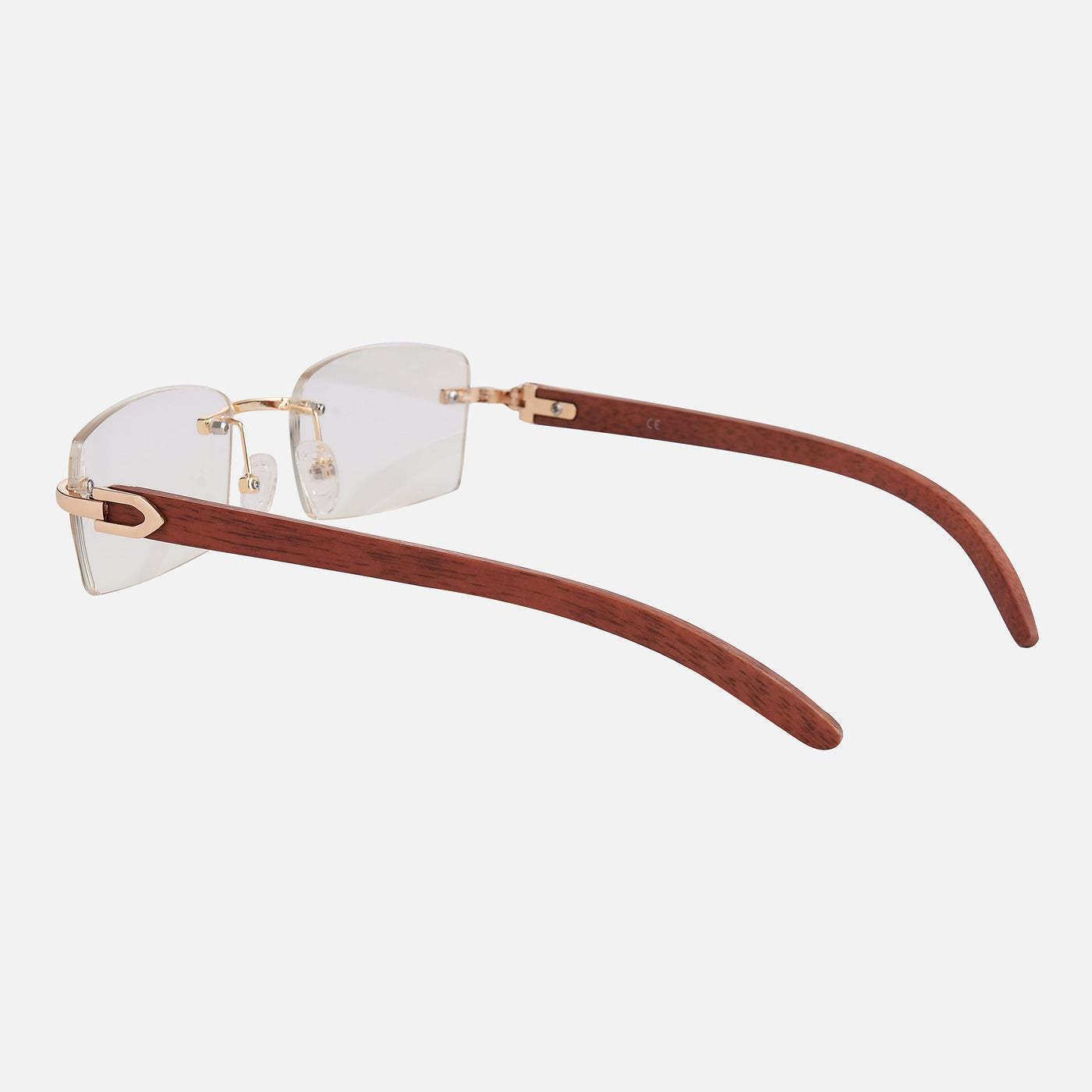 Συλλογή Γαύδου: Ελίζα