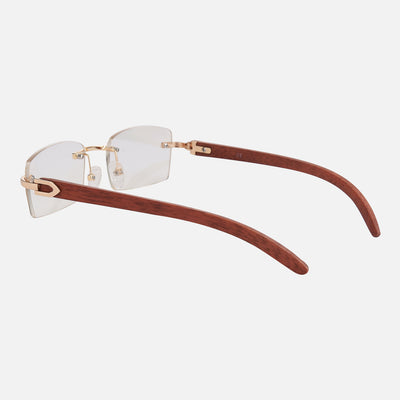 Συλλογή Γαύδου: Ελίζα