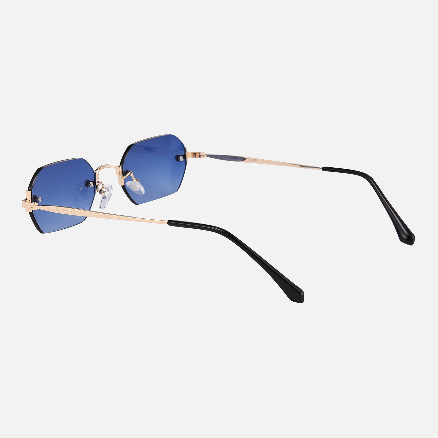 Ελίζα από τον Μήλο