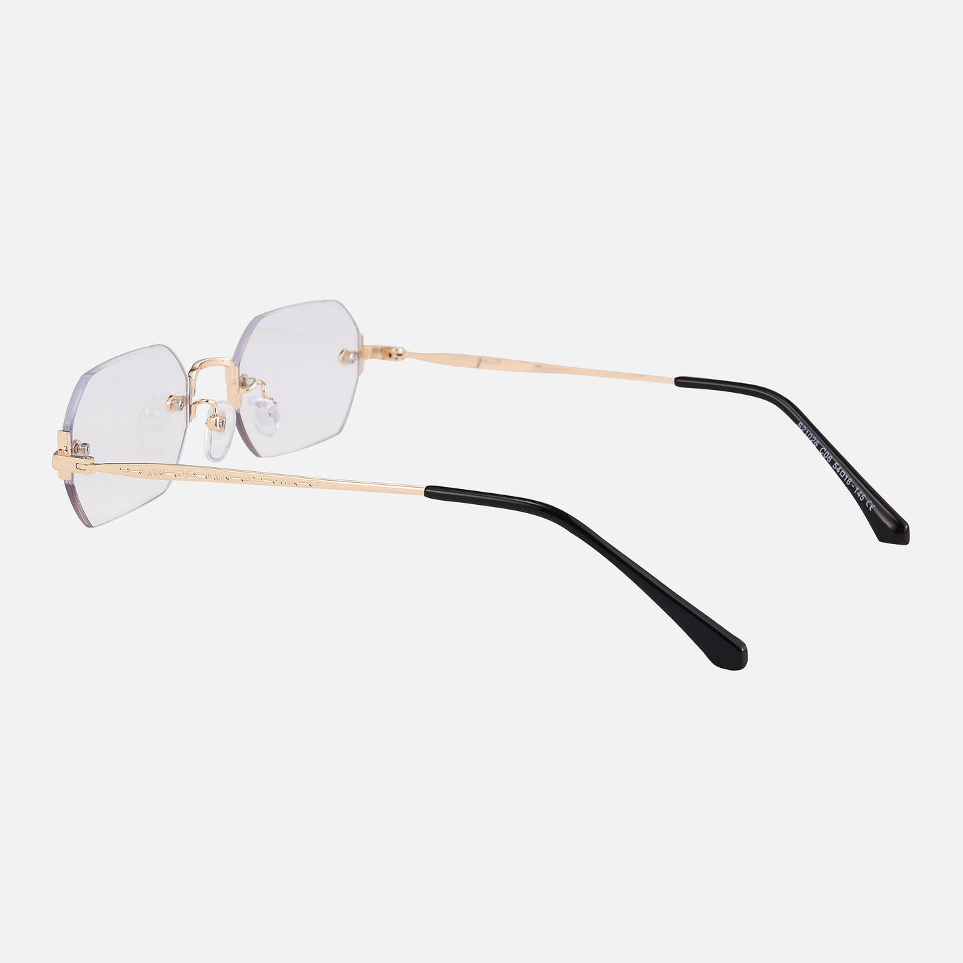 Ελίζα από τον Μήλο