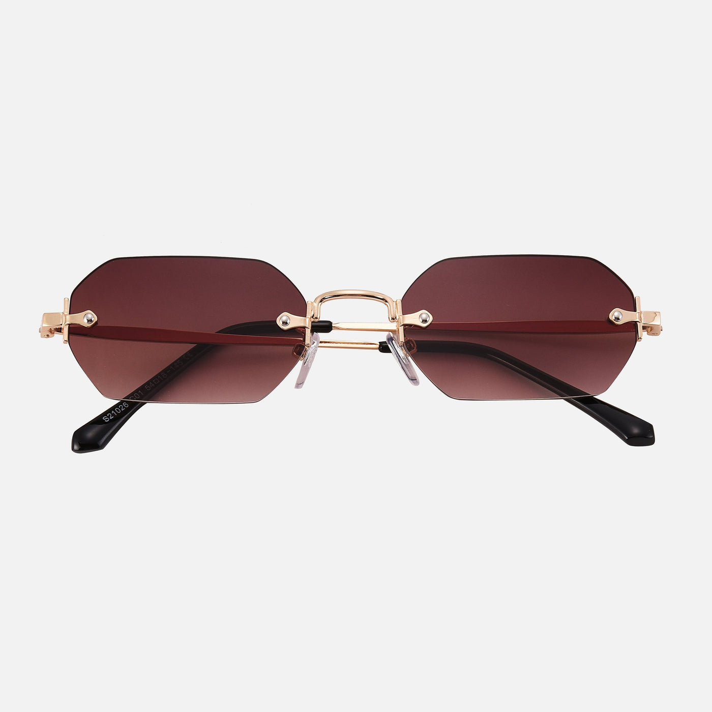 Ελίζα από τον Μήλο