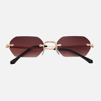 Ελίζα από τον Μήλο