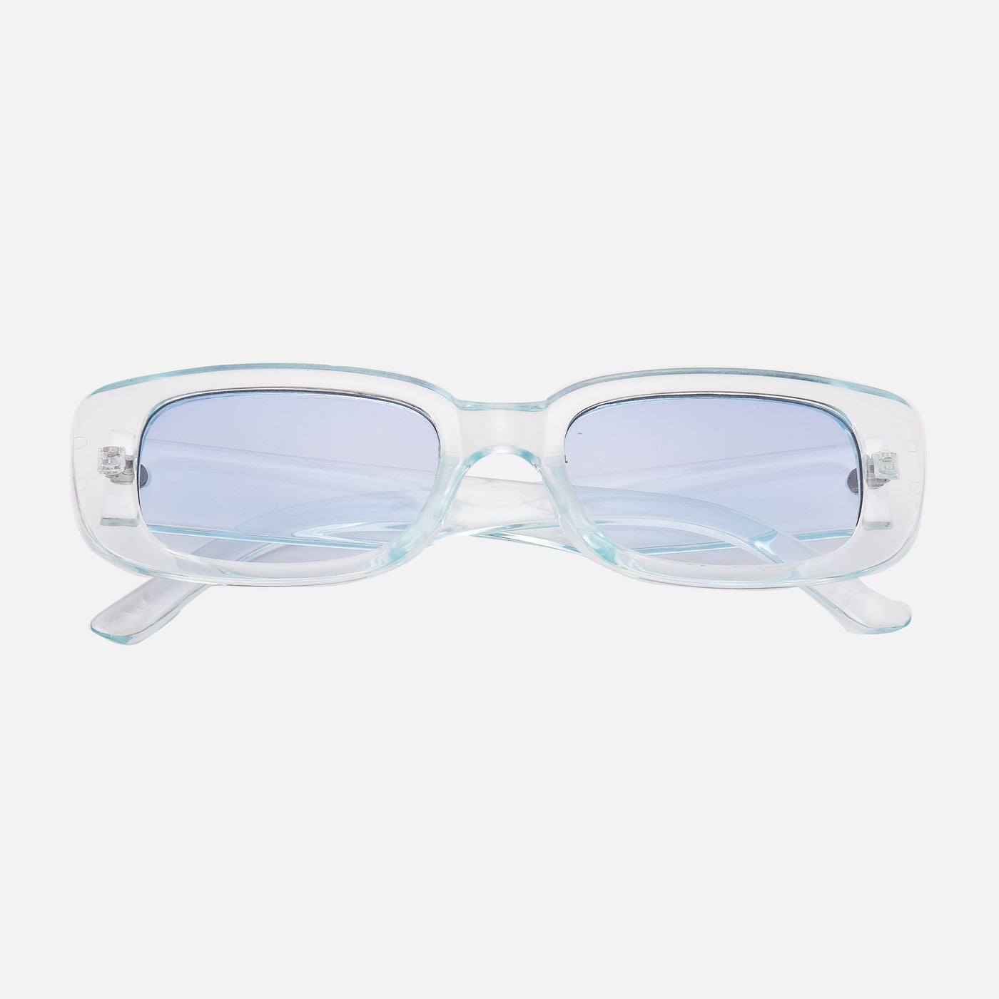 Συλλογή Ιθάκης: Ελίζα