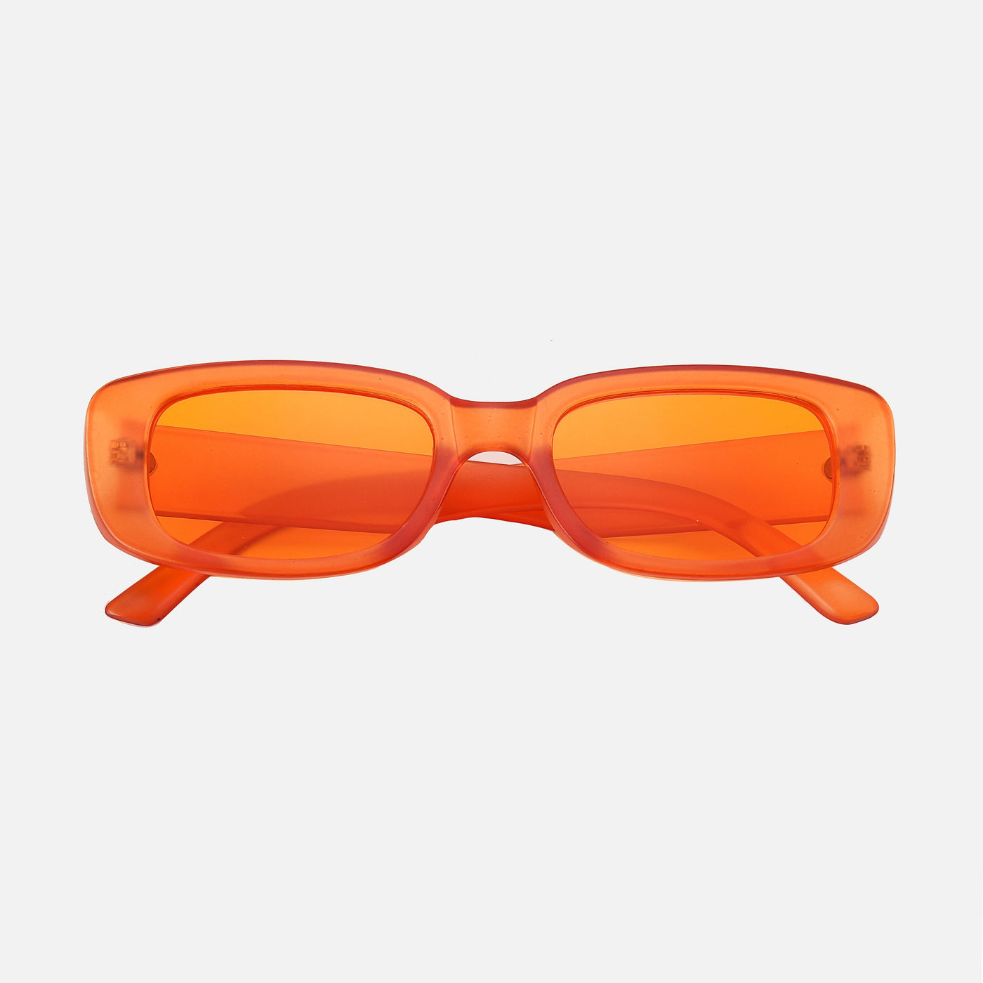 Συλλογή Ιθάκης: Ελίζα