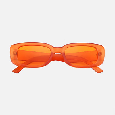 Συλλογή Ιθάκης: Ελίζα