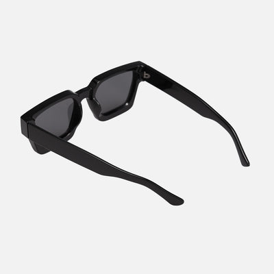 Ελίζα για iOS