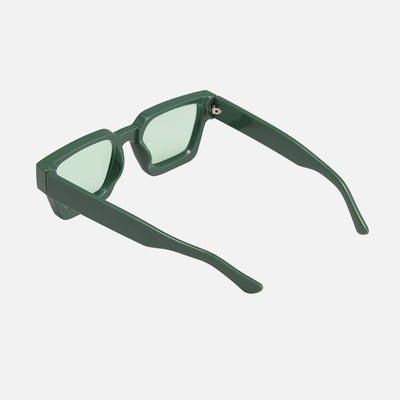 Ελίζα για iOS