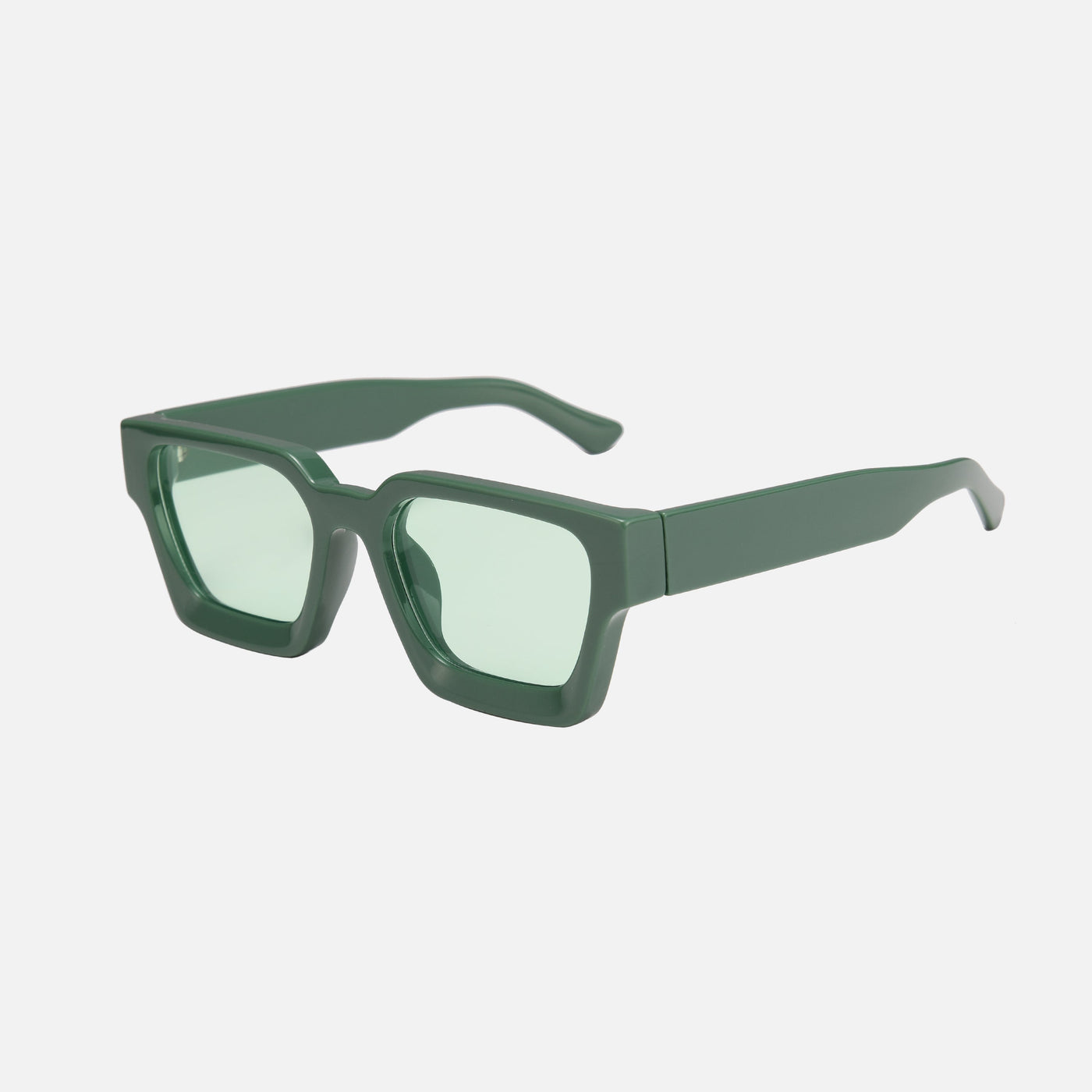 Ελίζα για iOS