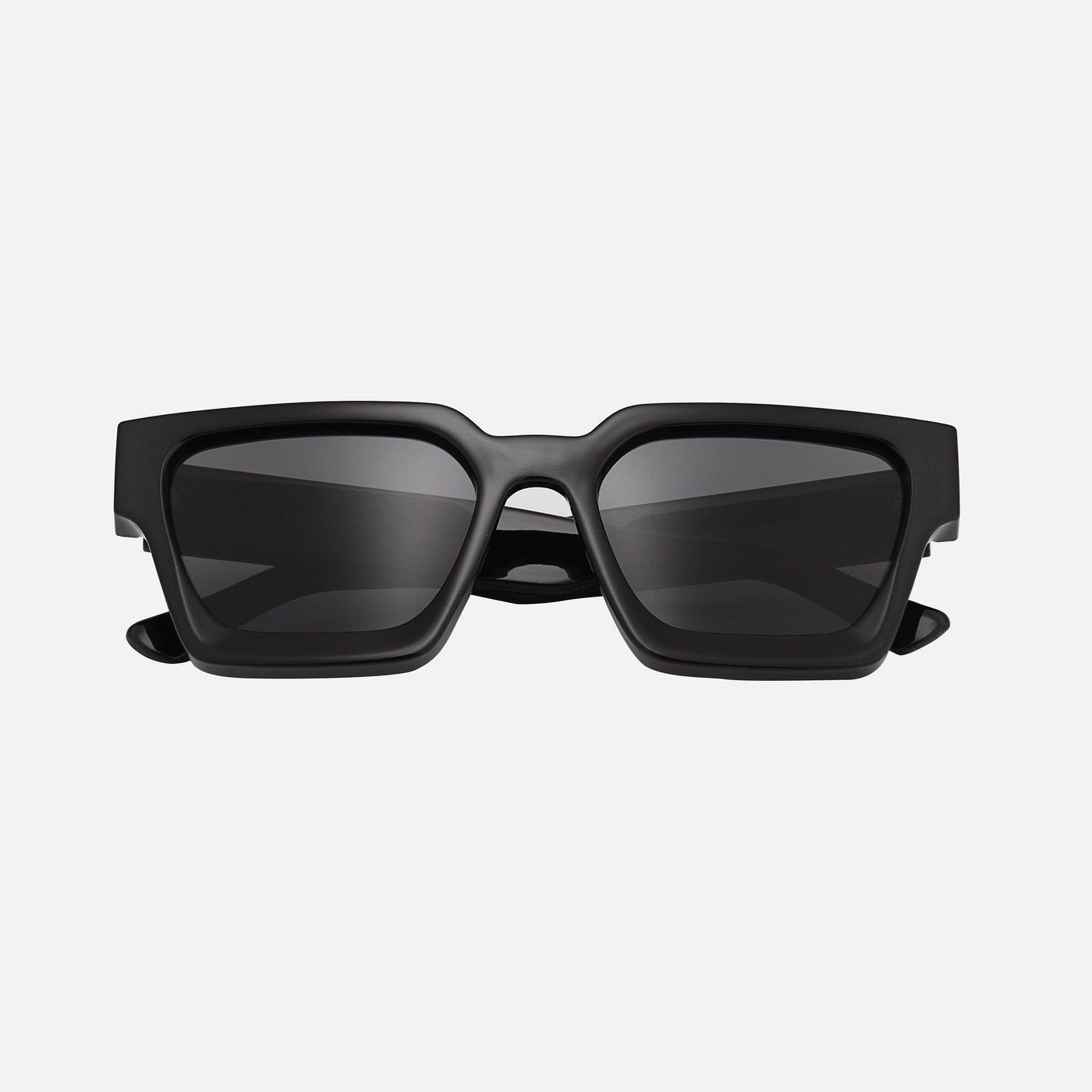 Ελίζα για iOS