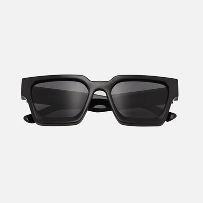 Ελίζα για iOS