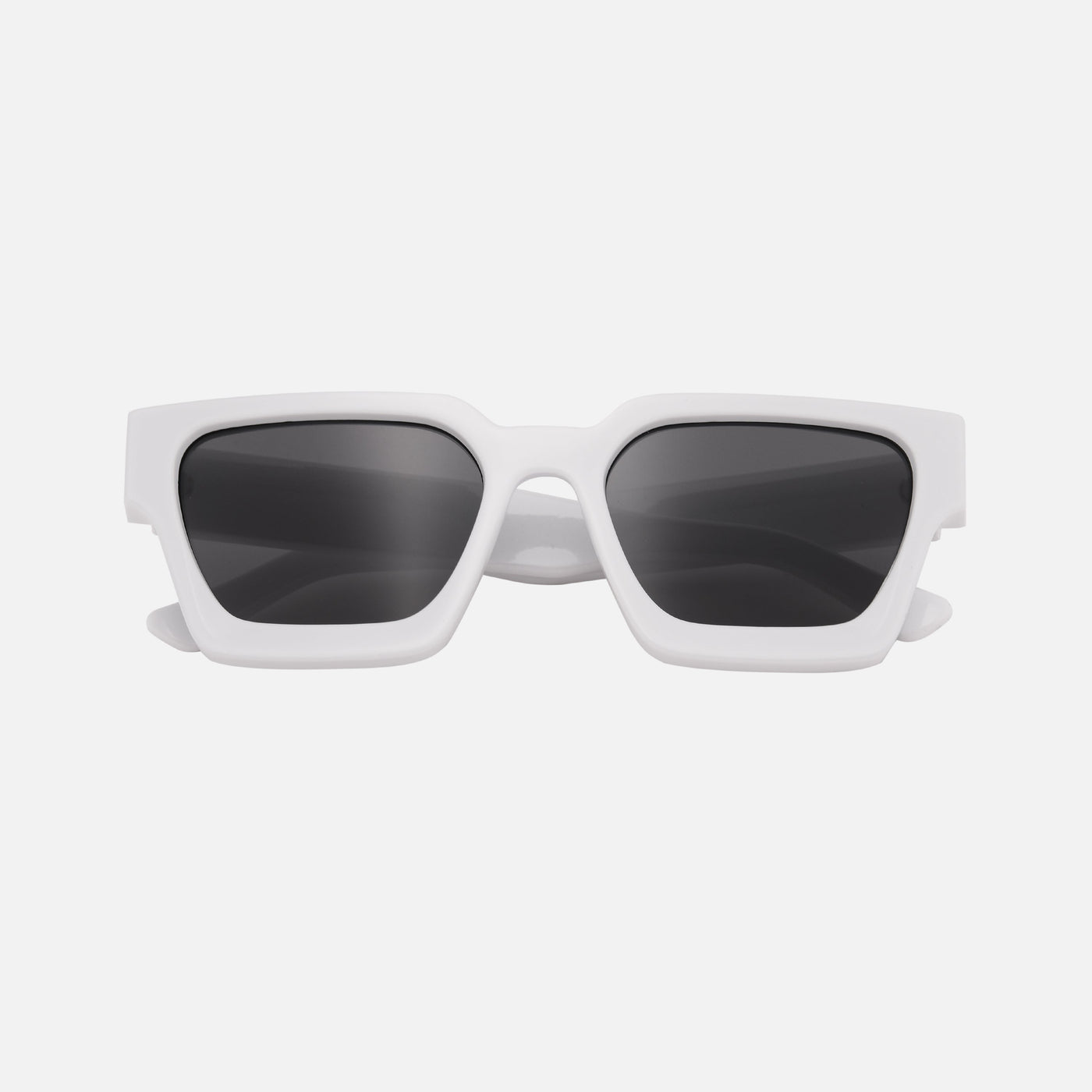 Ελίζα για iOS