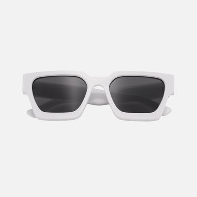 Ελίζα για iOS