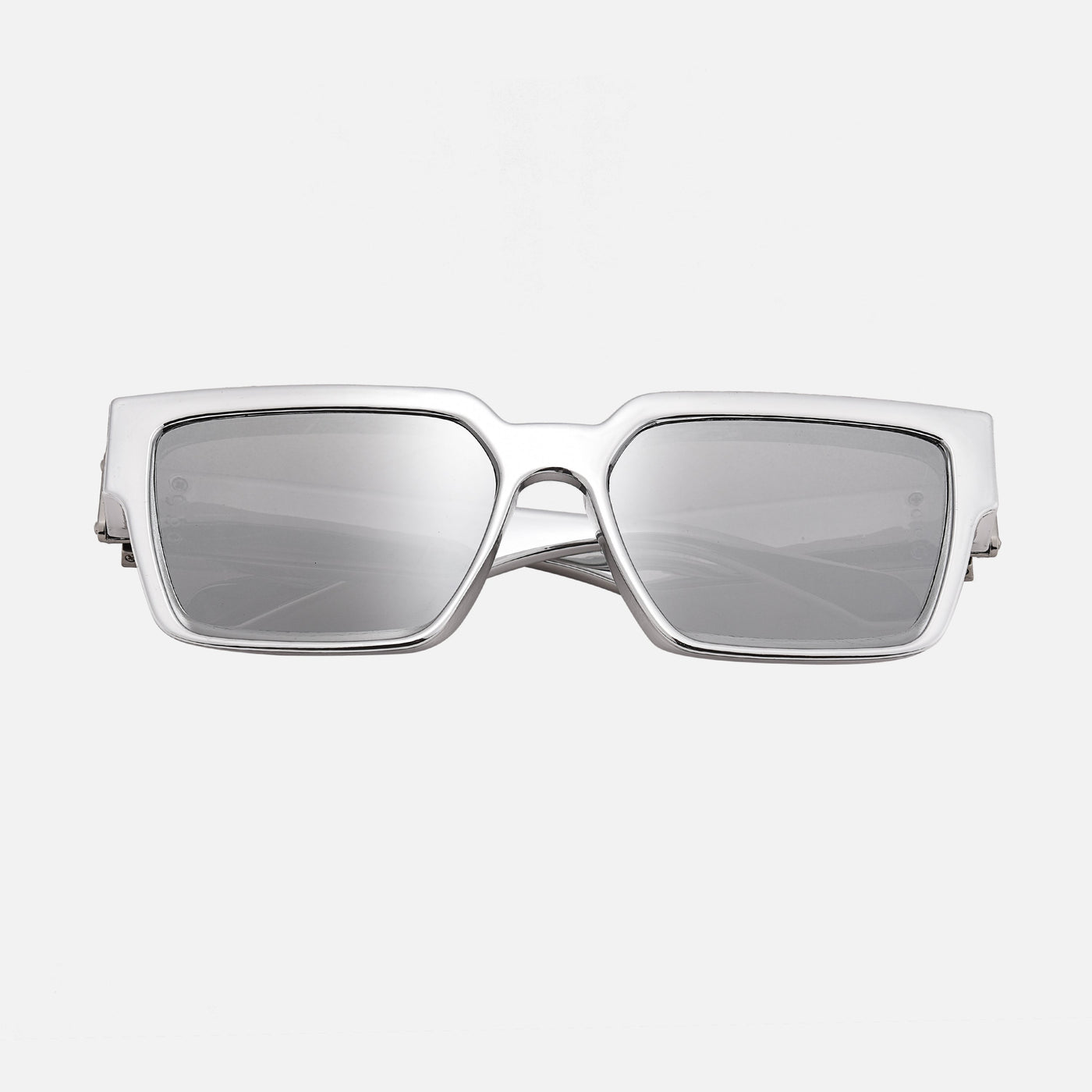 Συλλογή Ελίζα | Αμοργός