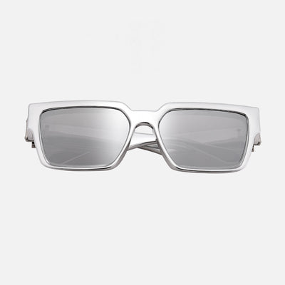 Συλλογή Ελίζα | Αμοργός