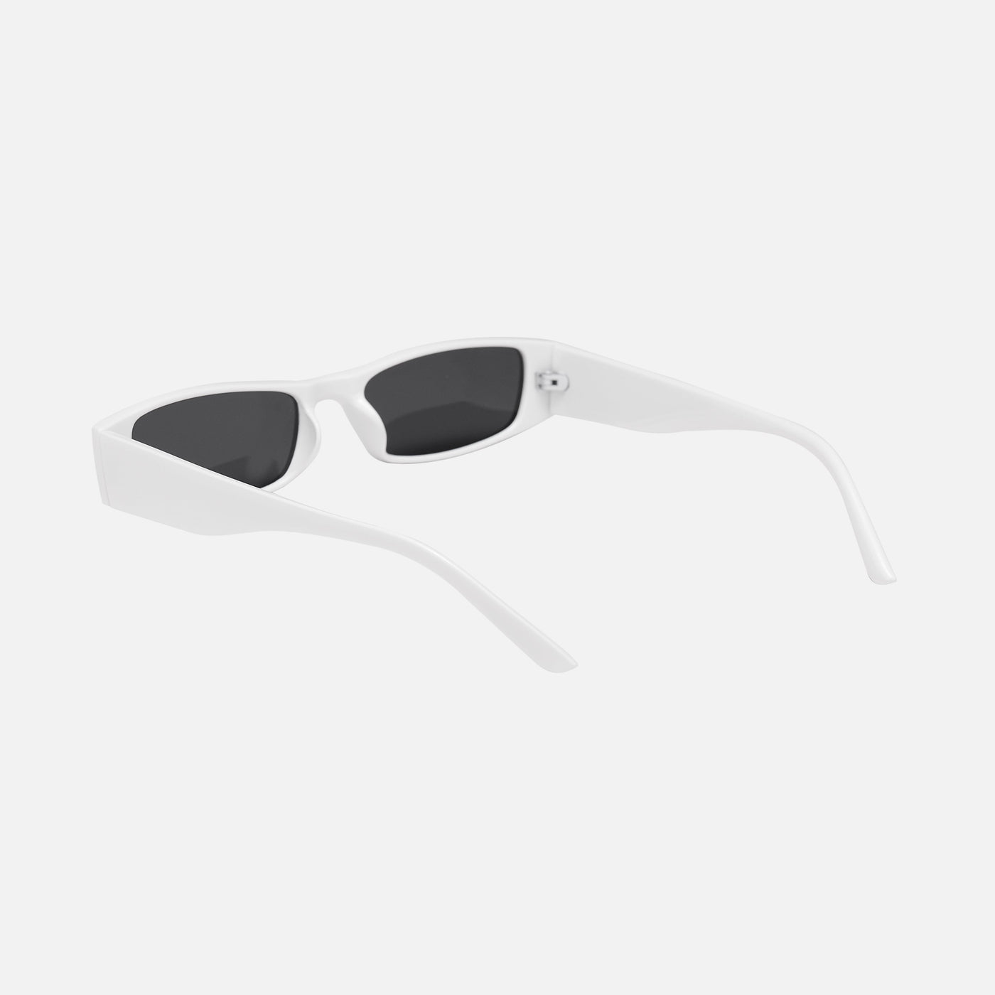 Ελίζα | Αλόννησος