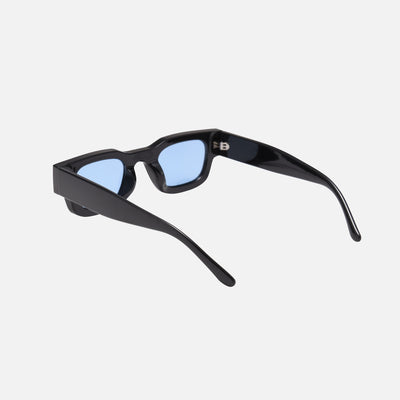 Συλλογή Ελίζα | Χίος