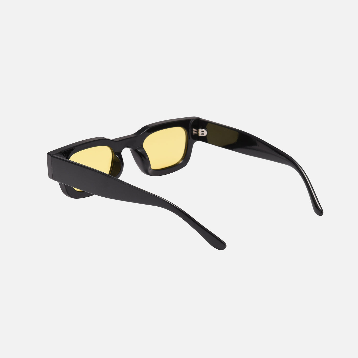 Συλλογή Ελίζα | Χίος