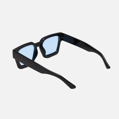 Ελίζα για iOS