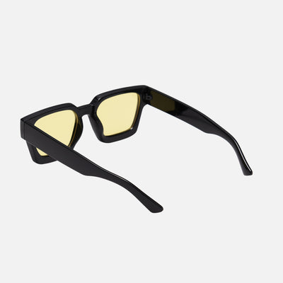 Ελίζα για iOS