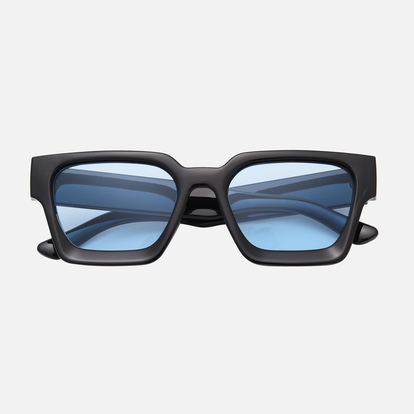 Ελίζα για iOS