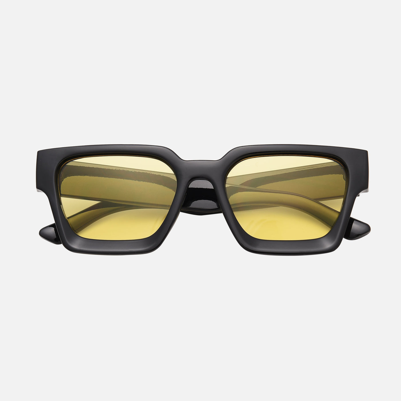 Ελίζα για iOS