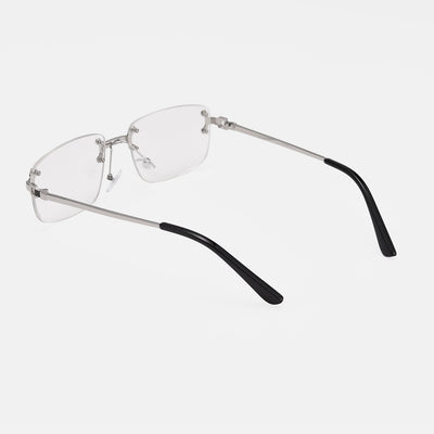 Ελίζα από τη Ρόδο