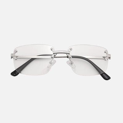 Ελίζα από τη Ρόδο