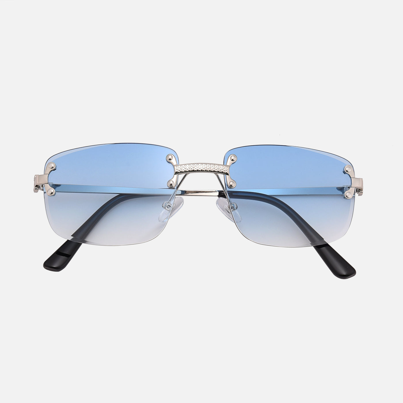 Ελίζα από τη Ρόδο