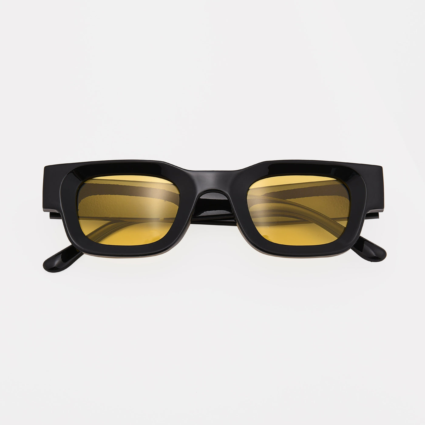 Συλλογή Ελίζα | Χίος