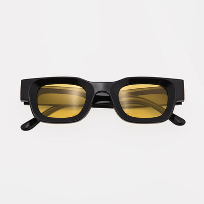 Συλλογή Ελίζα | Χίος