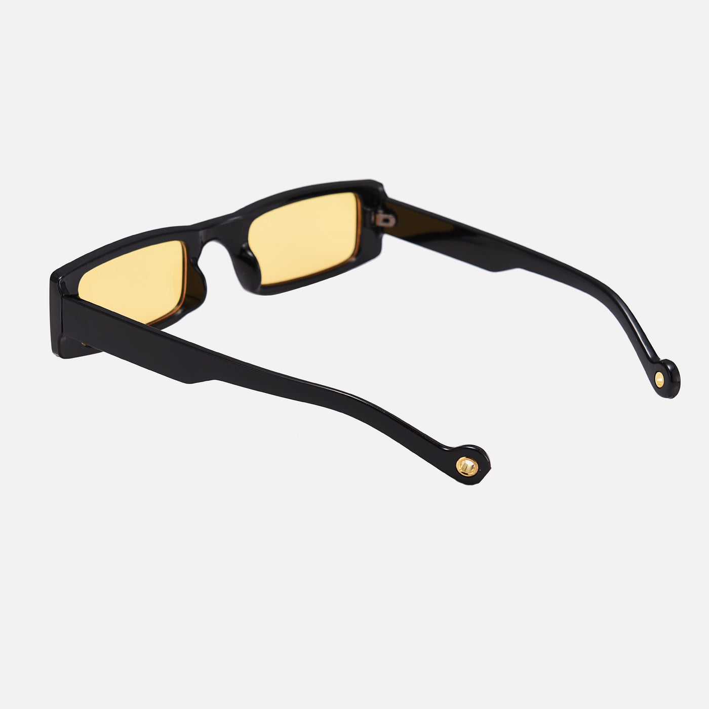 Ελίζα από τη Σαντορίνη