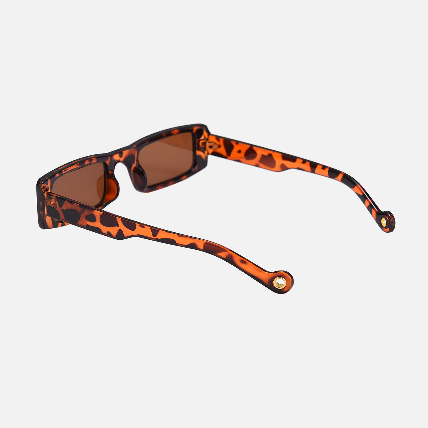 Ελίζα από τη Σαντορίνη