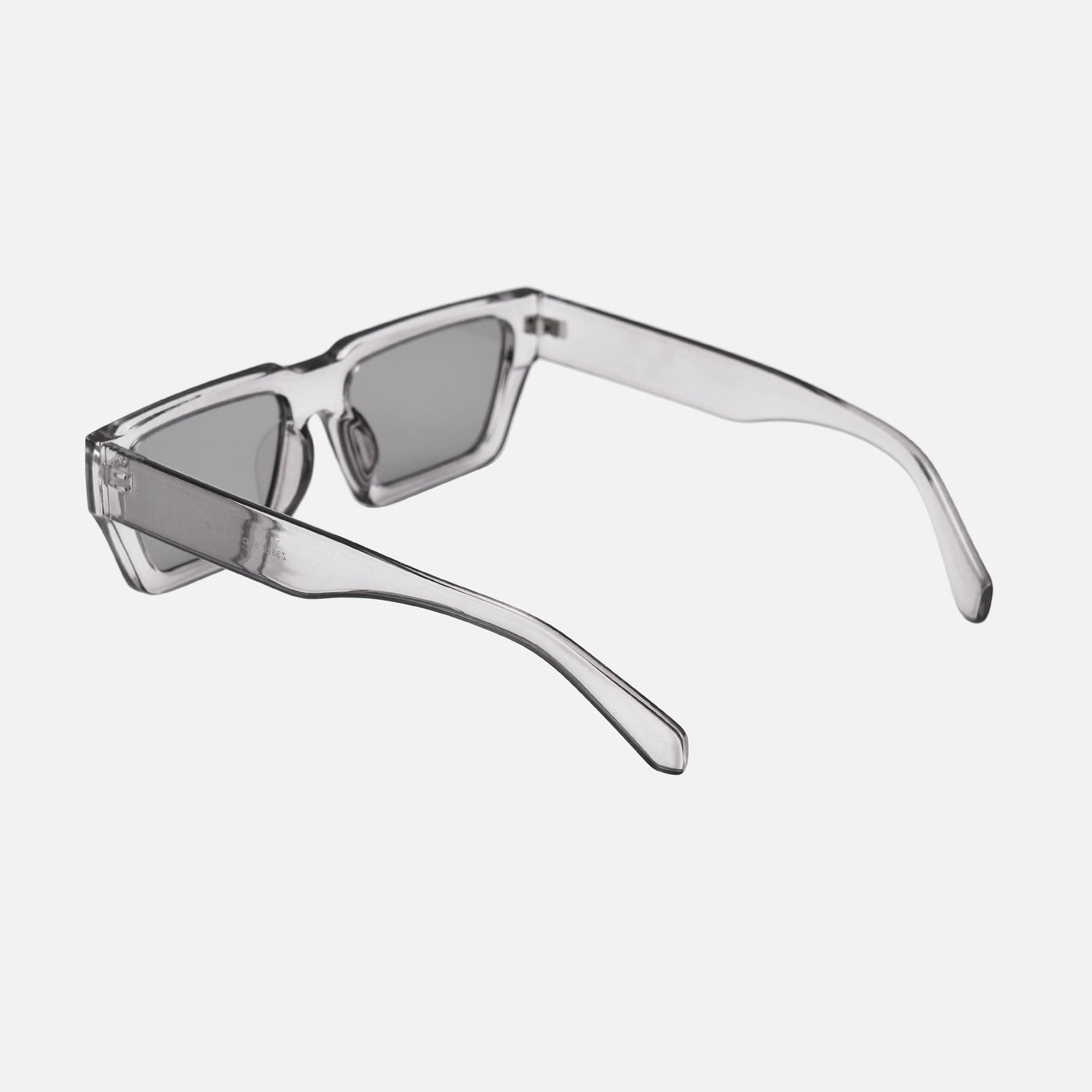 Κέα και Ελίζα