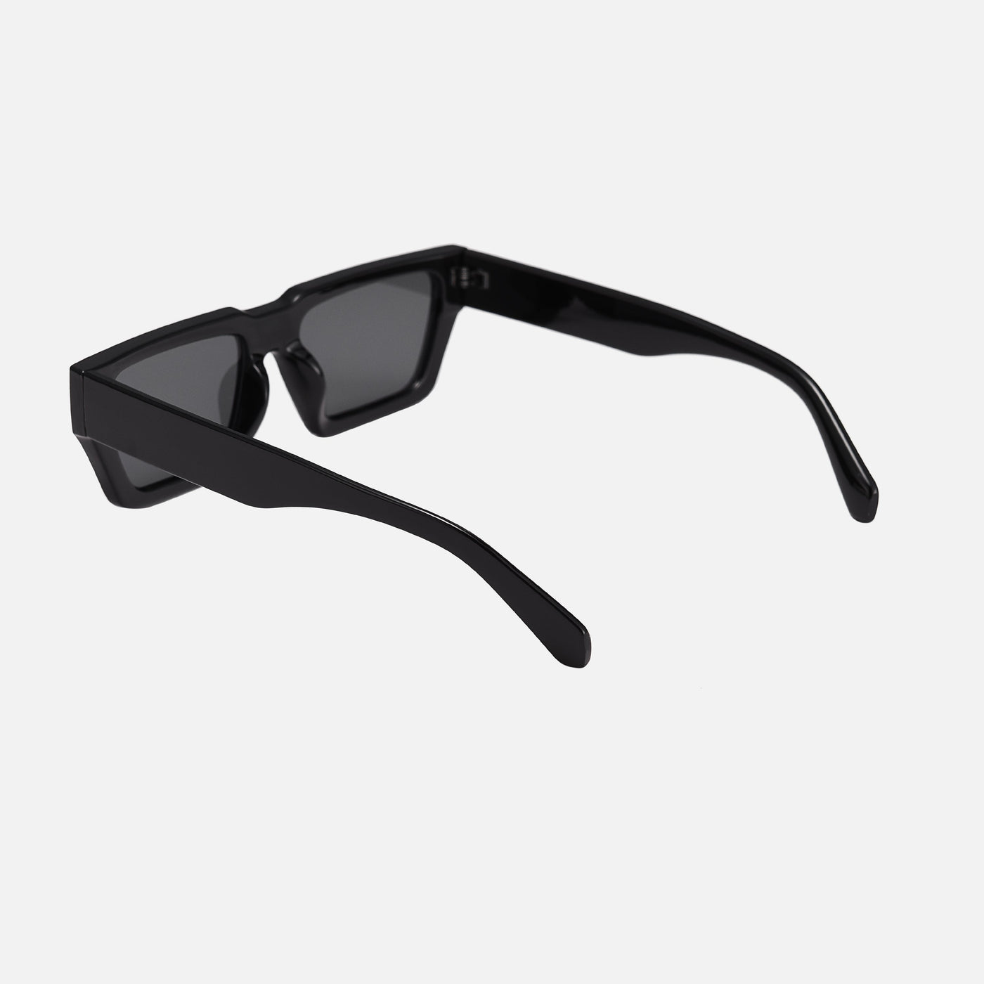 Κέα και Ελίζα