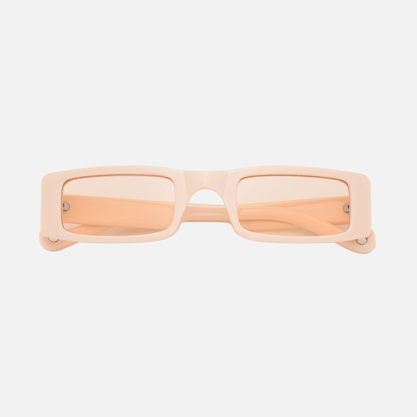 Ελίζα από τη Σαντορίνη