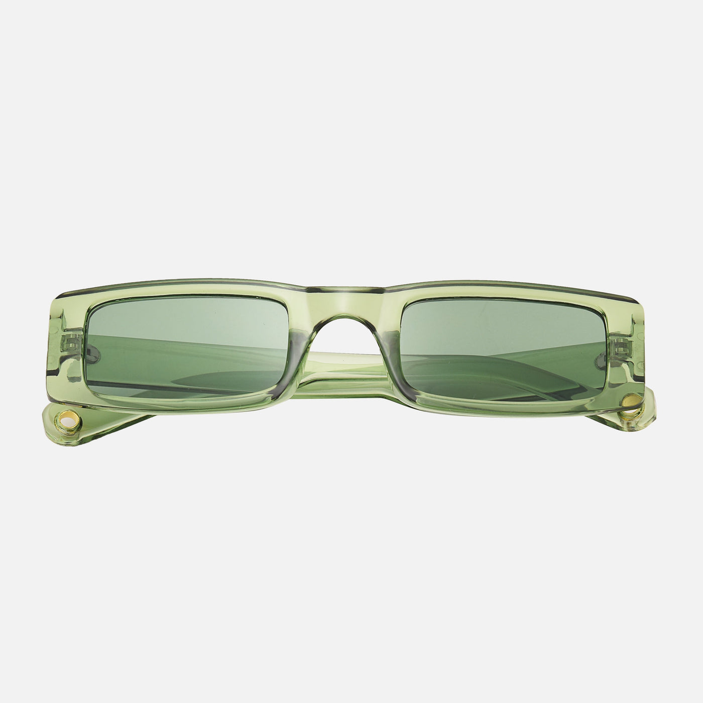 Ελίζα από τη Σαντορίνη