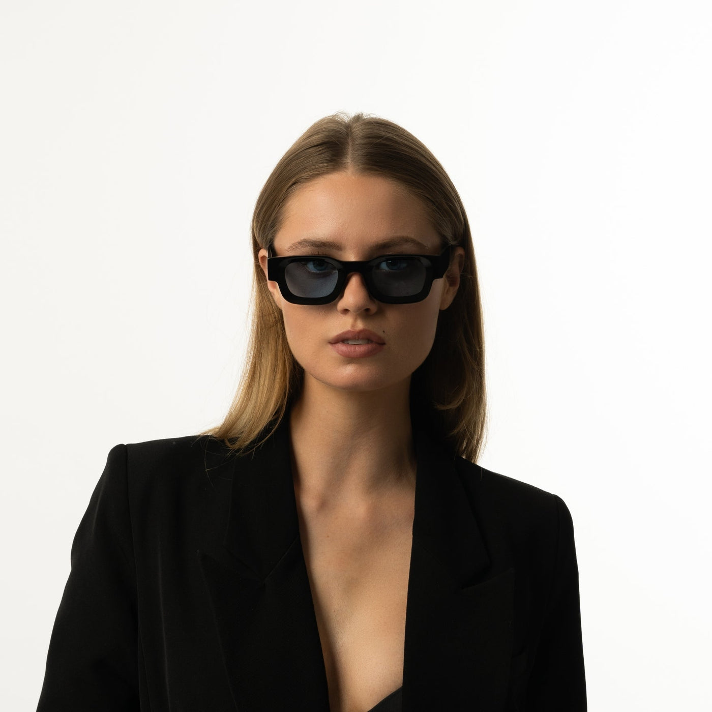 Ελίζα από τη Σύρο