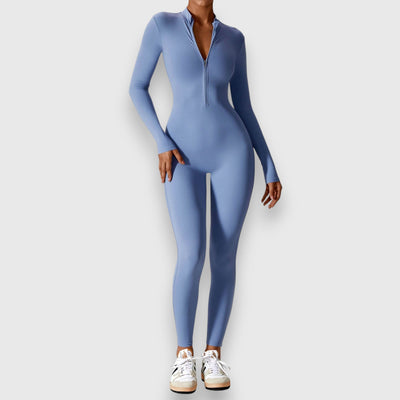 Ολόσωμη Σαλοπέτα