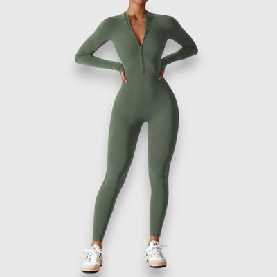 Ολόσωμη Σαλοπέτα