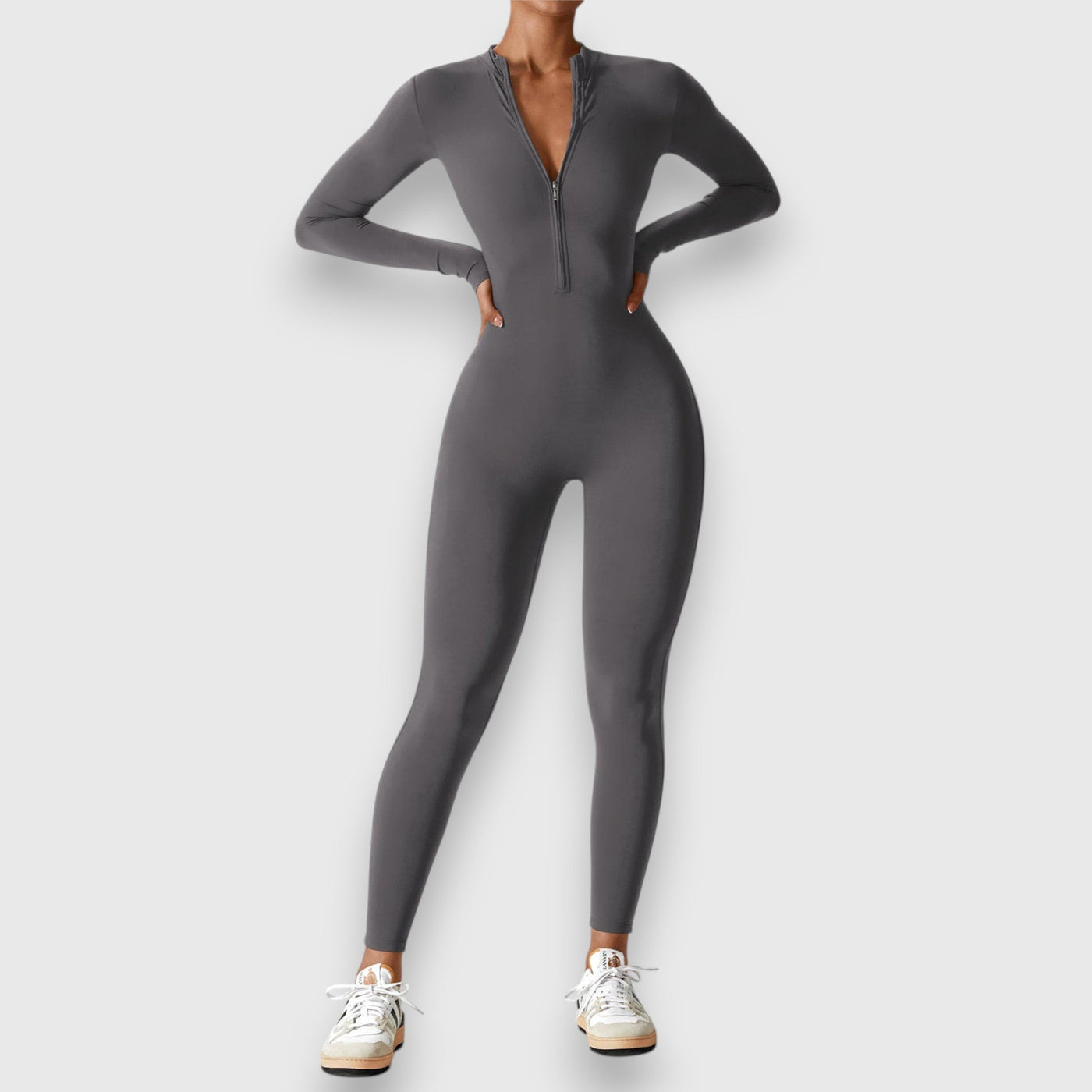 Ολόσωμη Σαλοπέτα