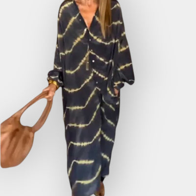 Μπομπ Φόρεμα