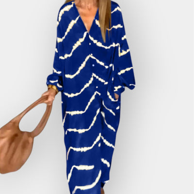 Μπομπ Φόρεμα