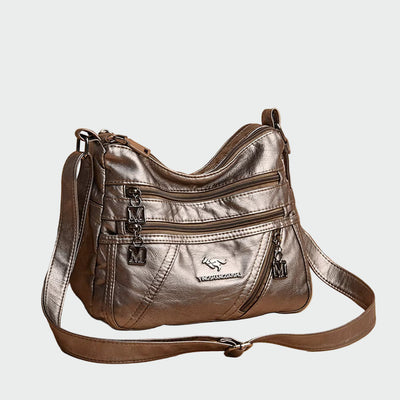 Πολυχρηστική κομψή τσάντα