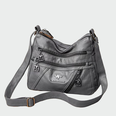 Πολυχρηστική κομψή τσάντα