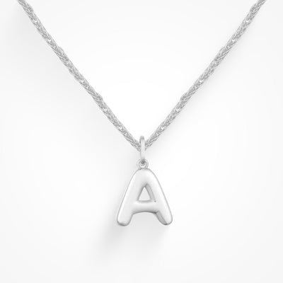 Κολιέ της Αγάπης 